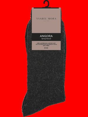 22346 CALCETIN ALGORA YSABEL MORA