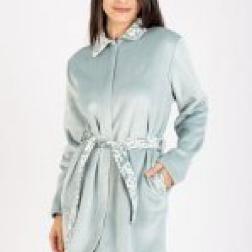M 25227 BATA MUJER SUPERSUAVE OLYMPUS
