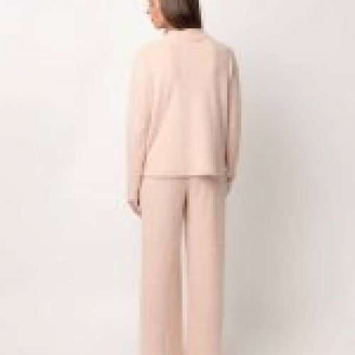 63659 PIJAMA MUJER PELITO HOME ADMAS