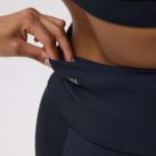 70901 SHORTS DEPORTIVO YSABEL MORA AL POR MAYOR