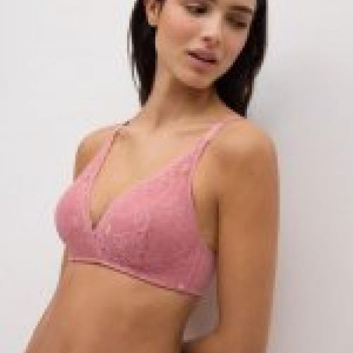 image gallery 42439 pbyin5z png 1100x1100 q85 upscale
