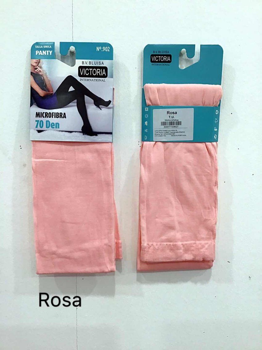902 ROSA