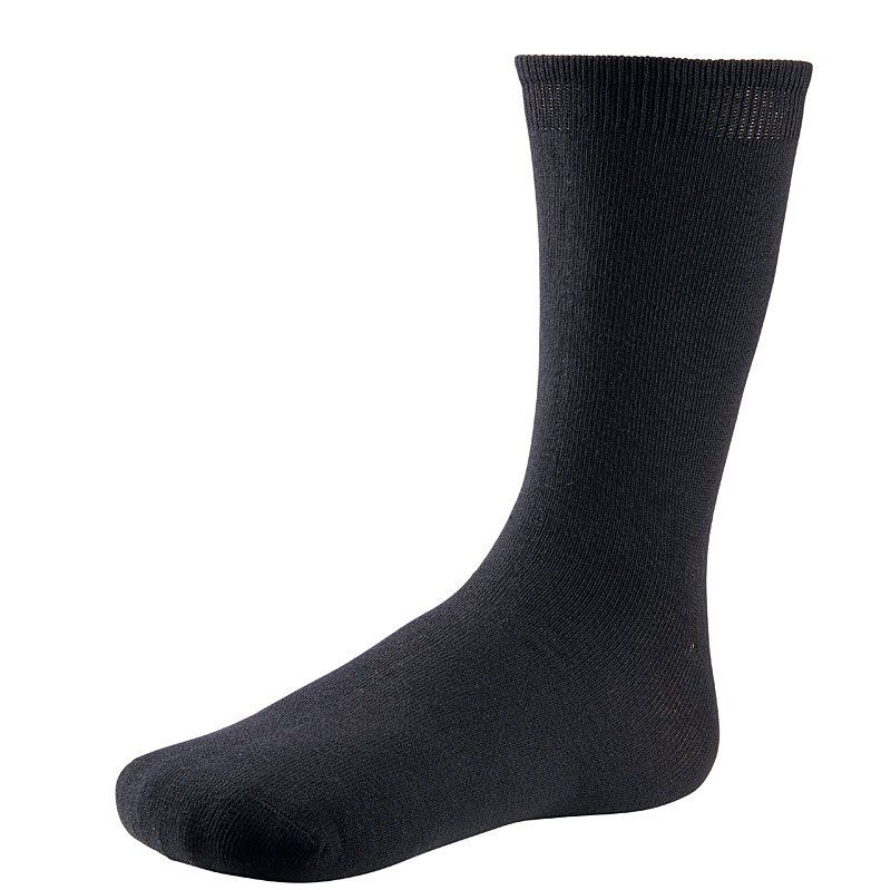 12725 CALCETIN MUJER YSABEL MORA "PRECIO UNITARIO: 0,85€"