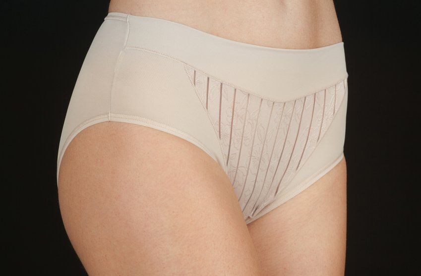 BRAGA MARILUZ TIERRA