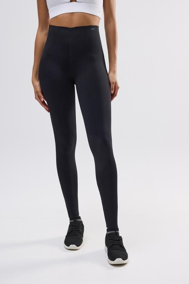70907 LEGGINGS DEPORTIVO YSABEL MORA AL POR MAYOR