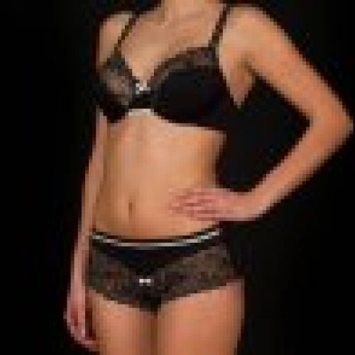 LUCIA COPA C CONJUNTO