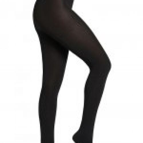 16841 PANTY YSABEL MORA TERMAL 140 DEN