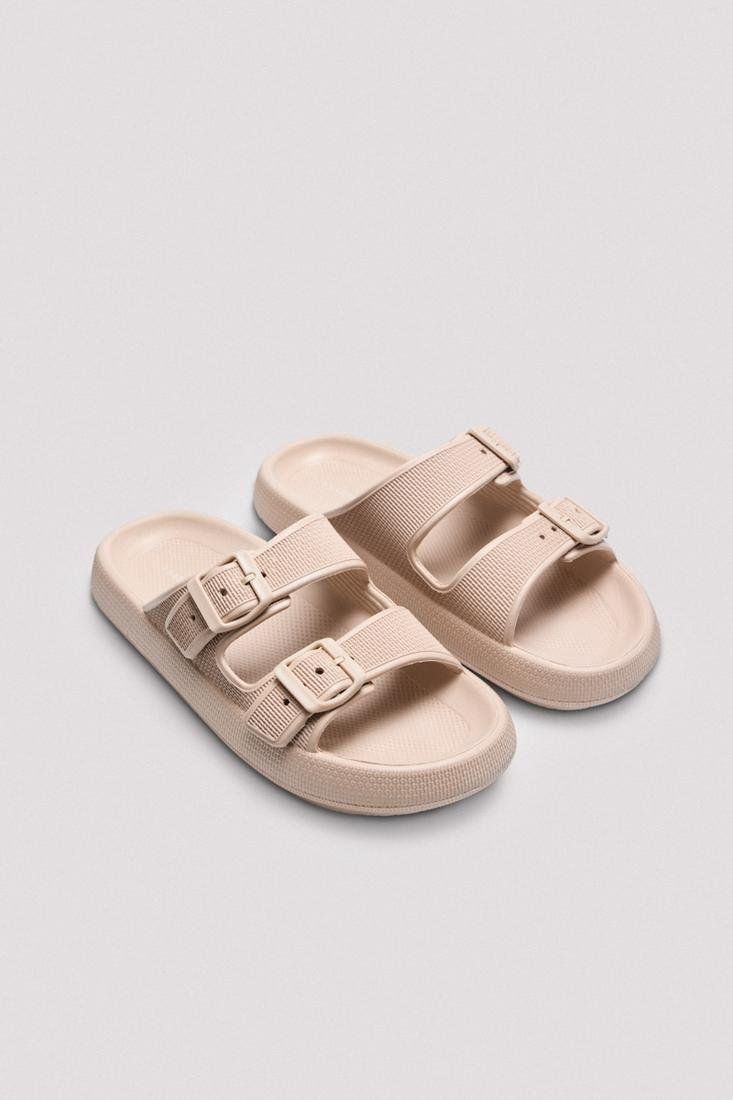 86196 chanclas ysabel mora al por mayor