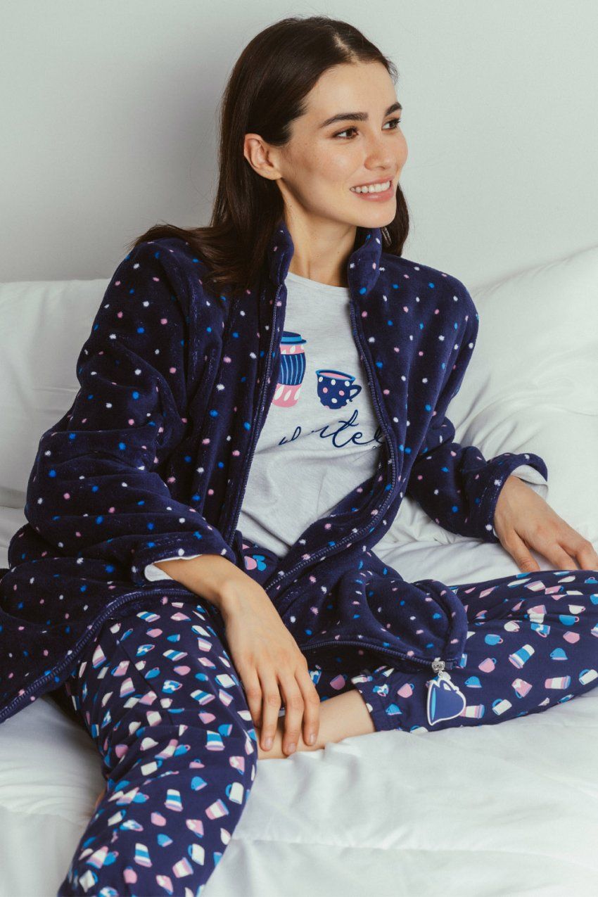 67019 BATA SEÑORA CORALINA ADMAS