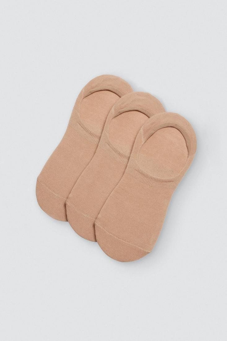 image gallery 39048 q3gekc3 png 1100x1100 q85 upscale