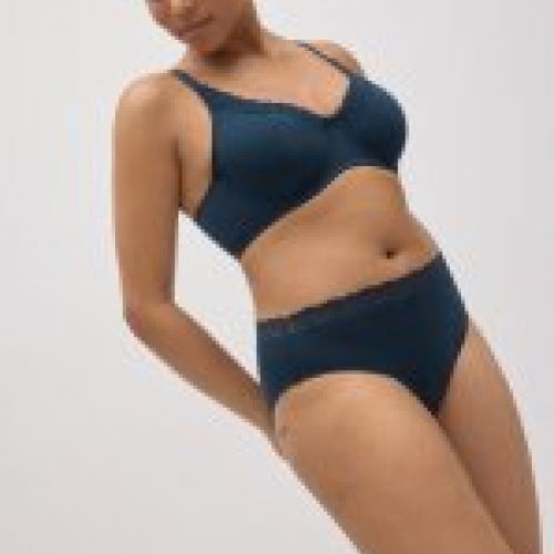 10765 shadow blue 027