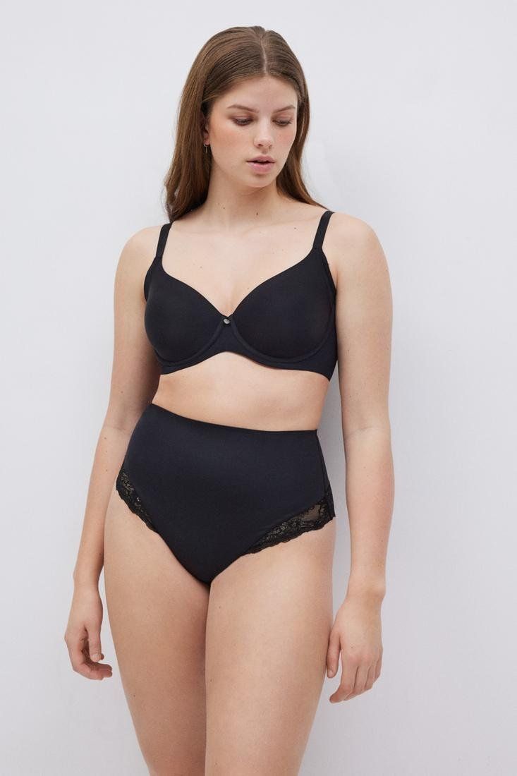 19060 tanga ysabelmora