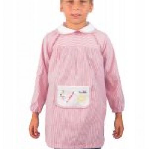 120 RAYAS BABY ESCOLAR COFEECIONES ALBERT