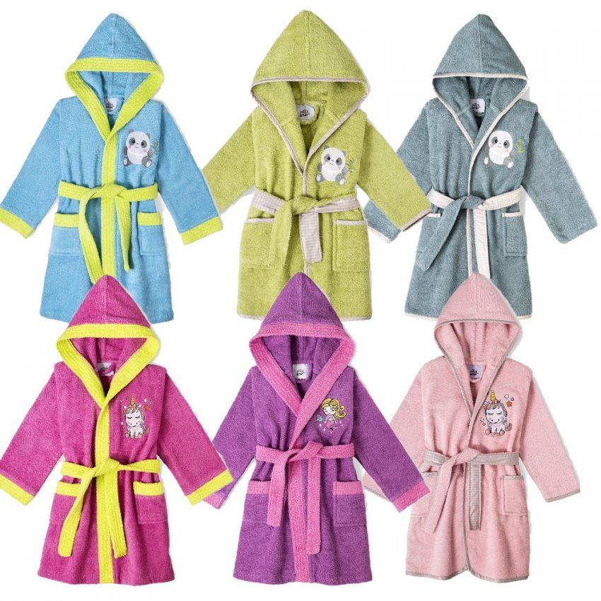 515 ALBORNOCES INTERBABY