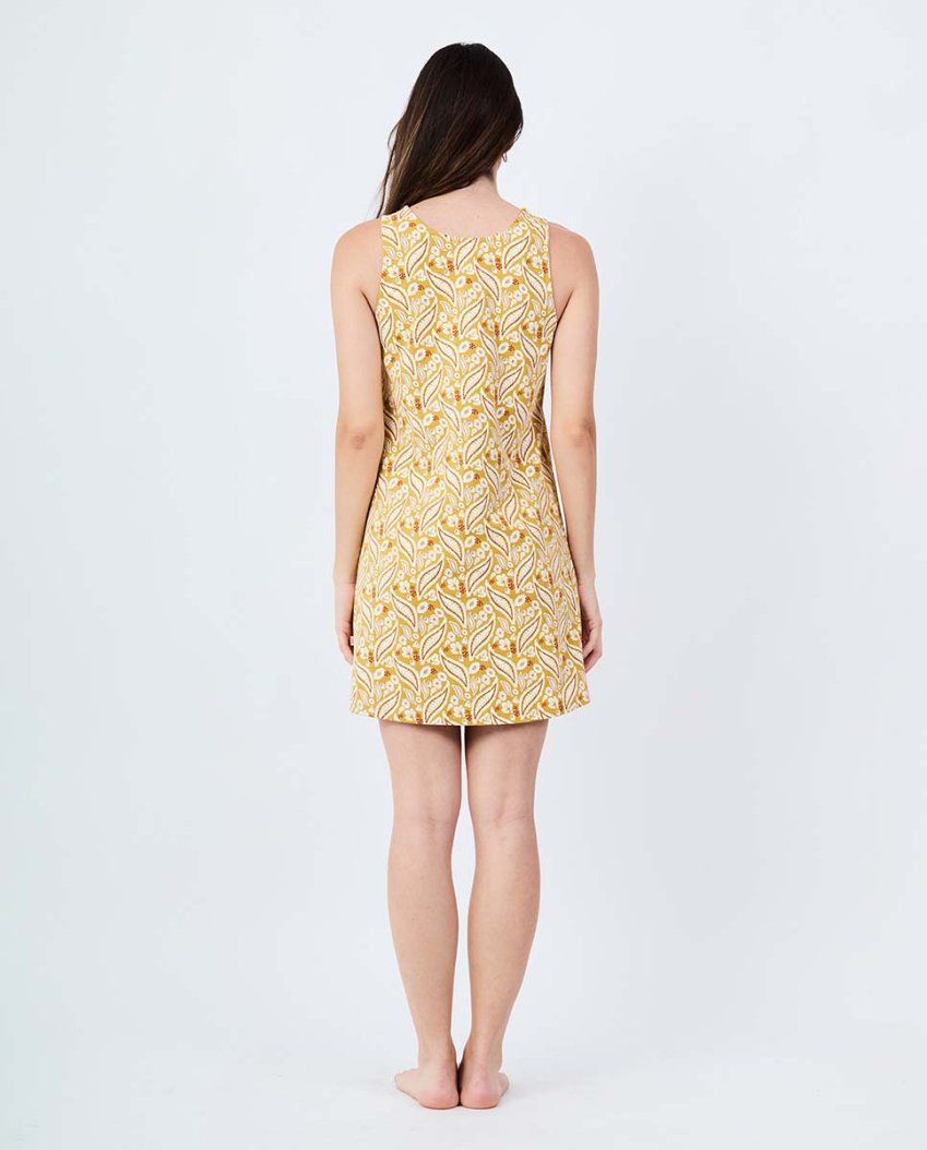 Gh614 camison al por mayor de Javier golmarr