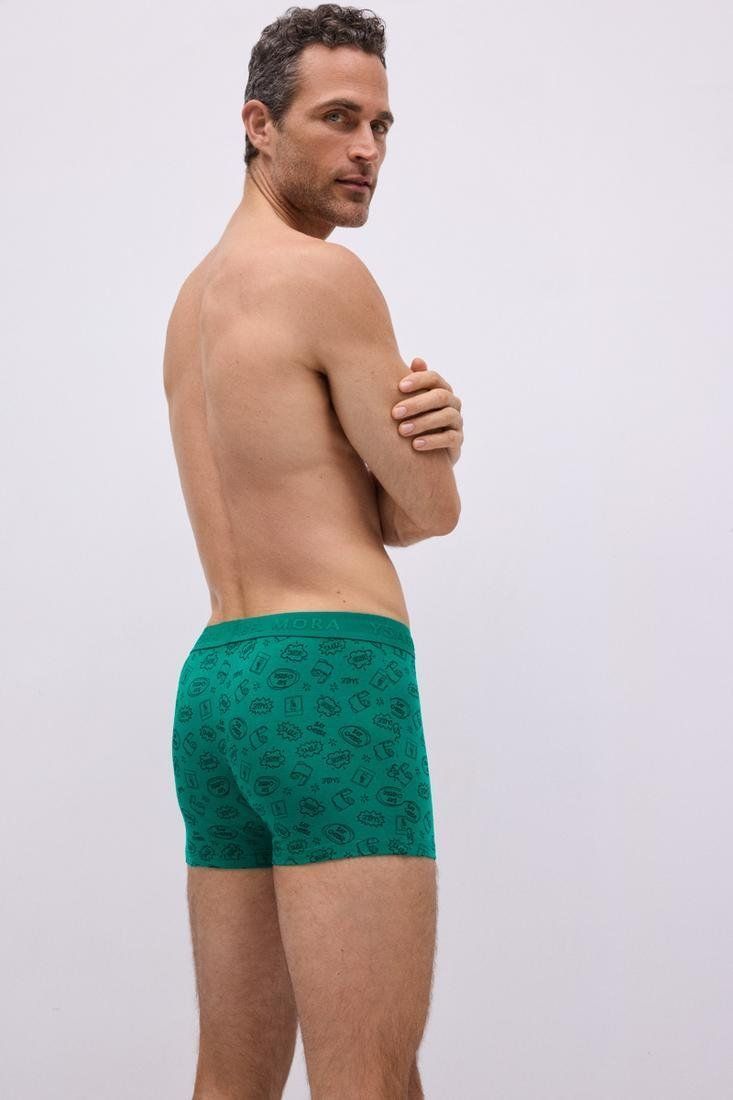 20395 BOXER PACK DE 2 YSABEL MORA AL POR MAYOR