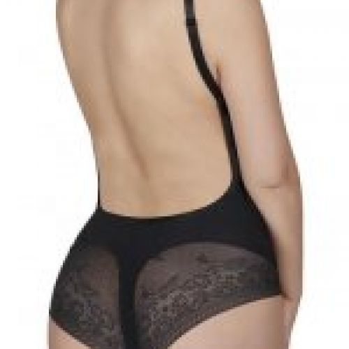 19619 BODY BRA REDUCTOR Y.M.