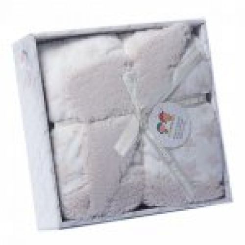 10145 beige