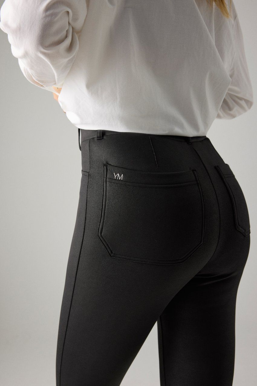 70415 negro 072