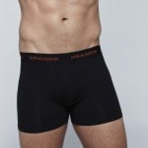 don algodon h a pb 705 liso negro 4502