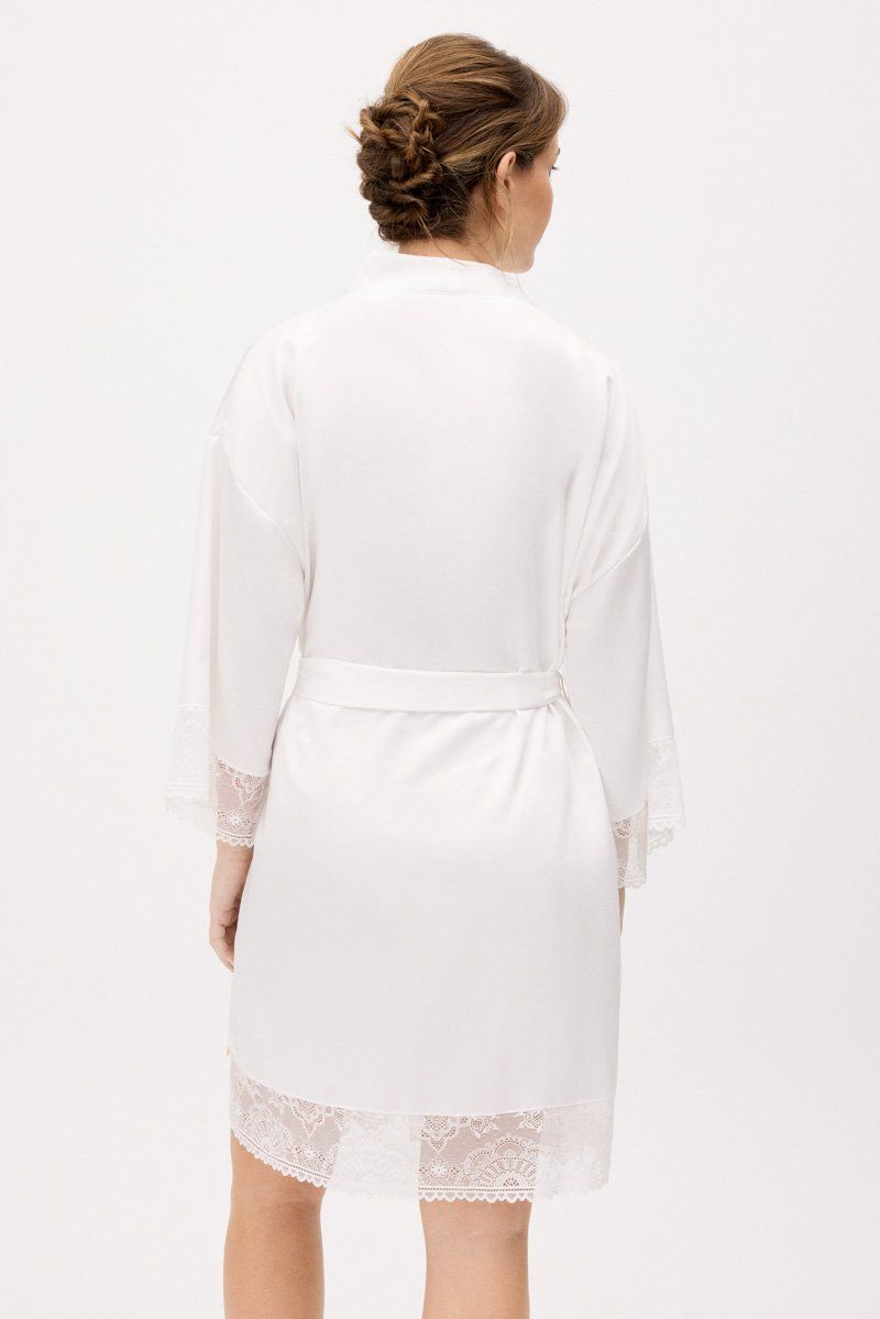 10181 blanco perla 056