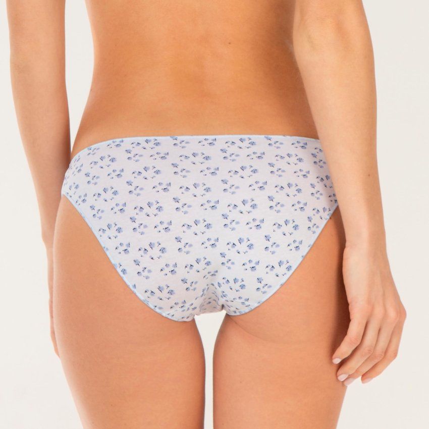 3487 BRAGA MINI COTONELLA