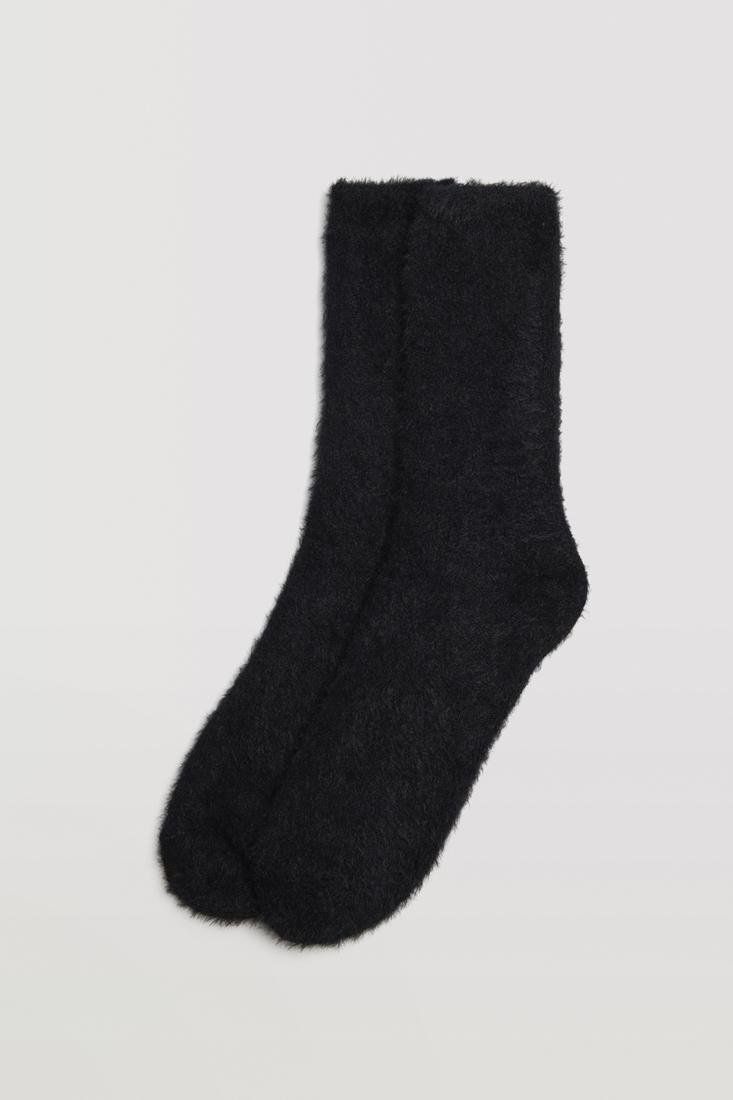 12894