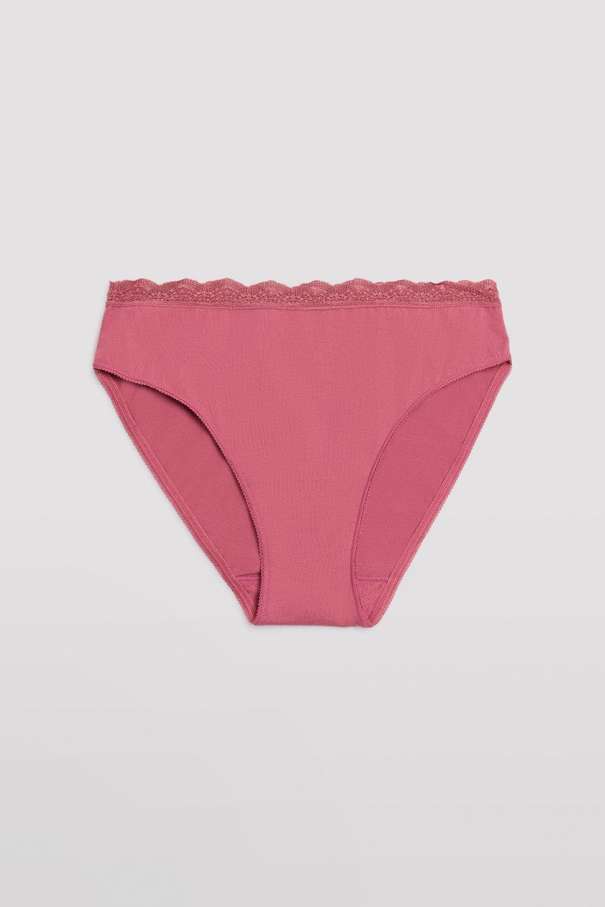 19027 valencia rose 001