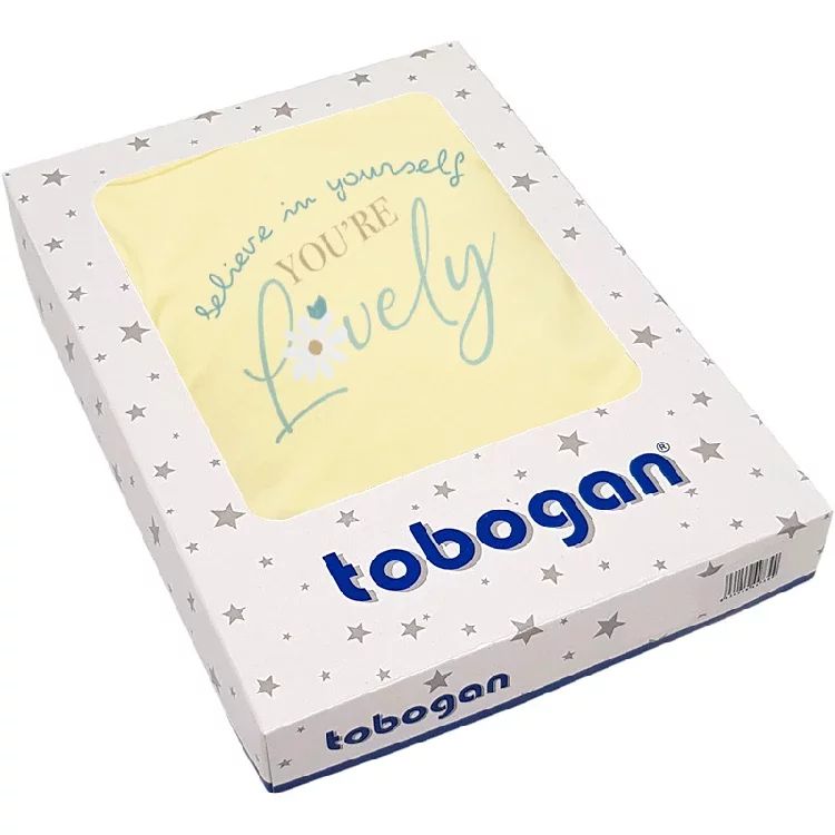 22117575 caja pijama