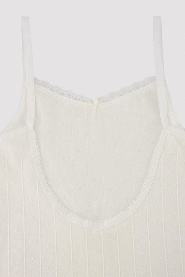 18455 18455 CONJUNTO COMUNION YSABEL MORA