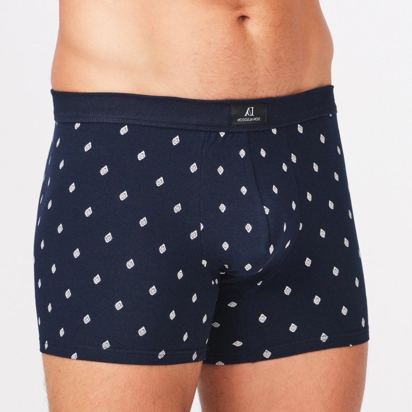 pb 501 mayorista distribuidor de don algodon boxer3245