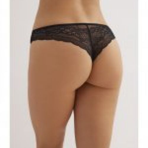 braguita brasilena encaje 6
