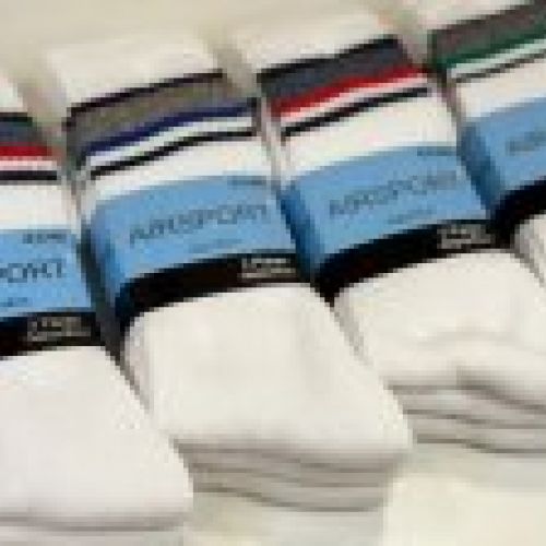 airsport 5