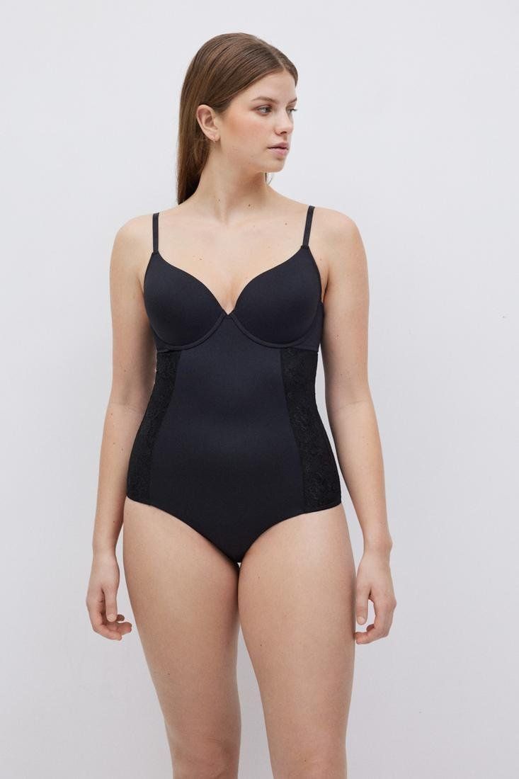 19062 body bra reductor1