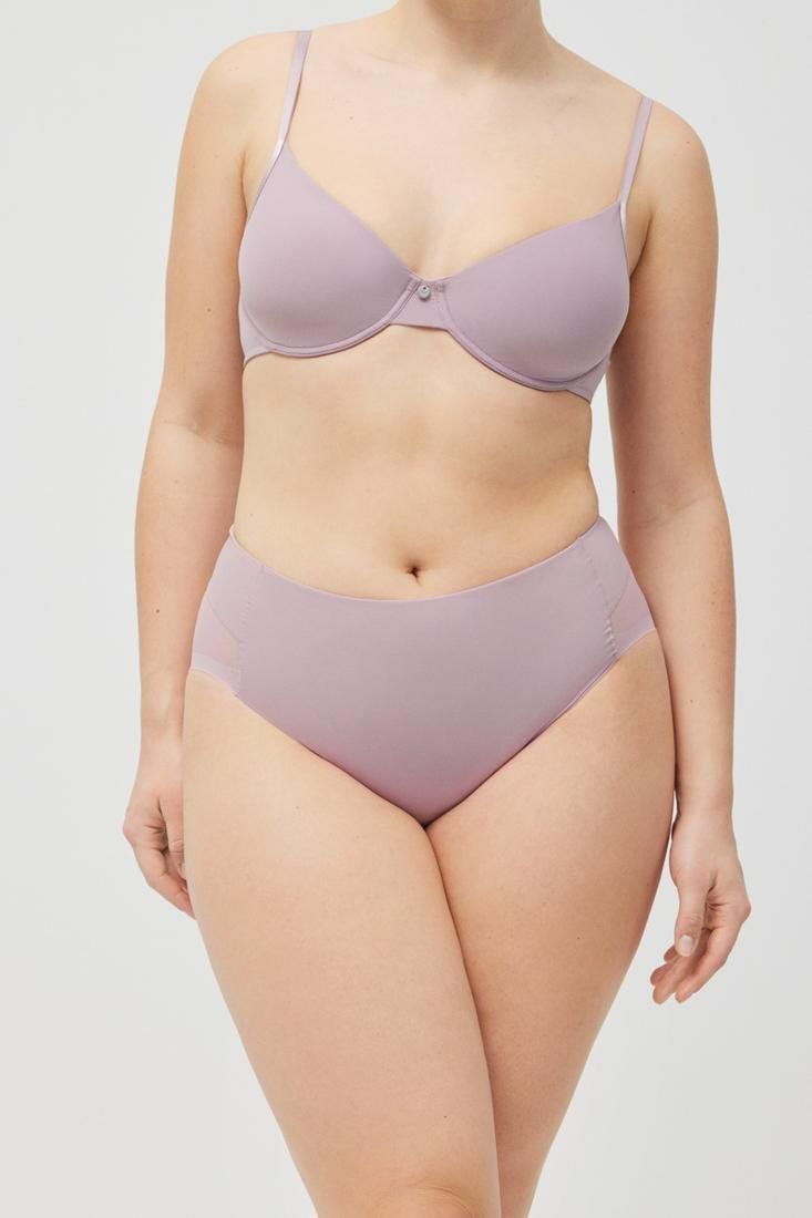 b4de9f16d86440858276b0c49f020af049208653