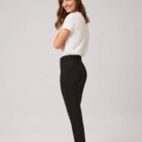 70403 LEGGINGS  MUJER YSABEL MORA