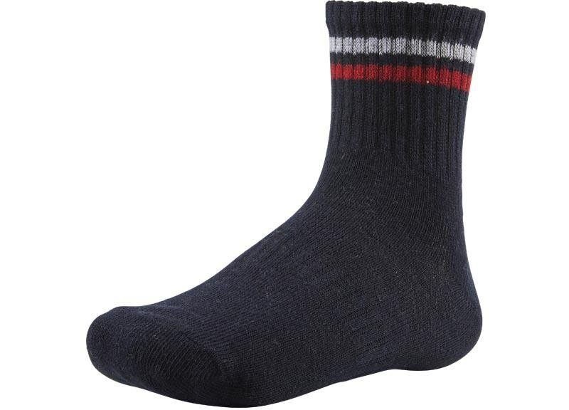 2913 CALCETIN INFANTIL FANTASIA PRECIO UNIT.: 0,65€ YSABEL MORA (pack de 3)