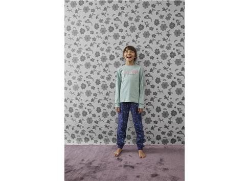 25208203 pijama niña tobogan
