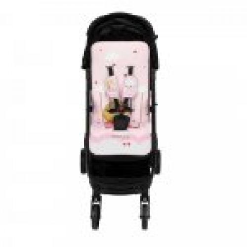 C057 COLCHONETA SILLA COLUMPIO INTERBABY