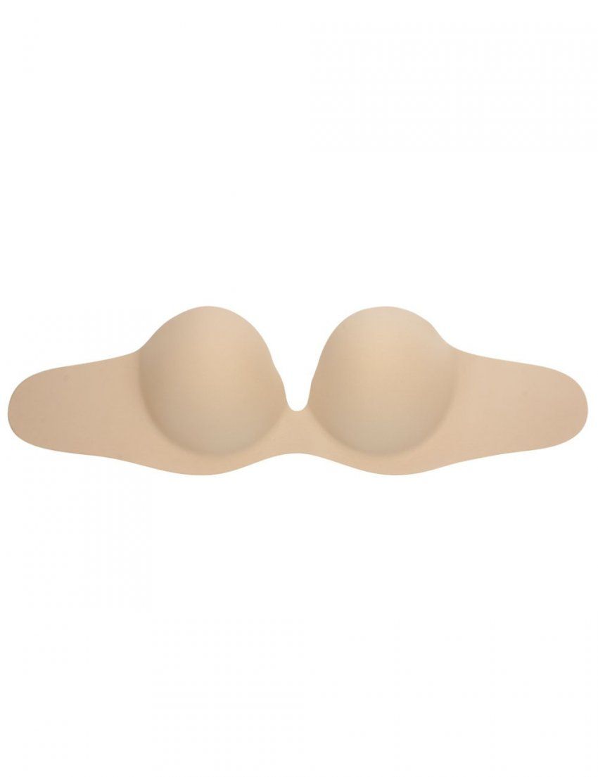 23104 sujetador sin escalpa y gran escote