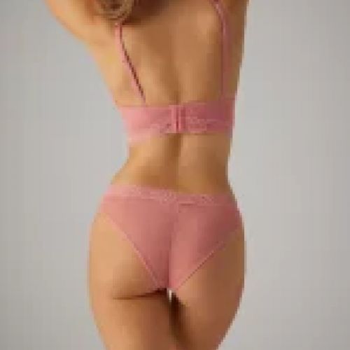 braga brasilena 10668 brasilena ysabel mora indian rose s 395090 1000x