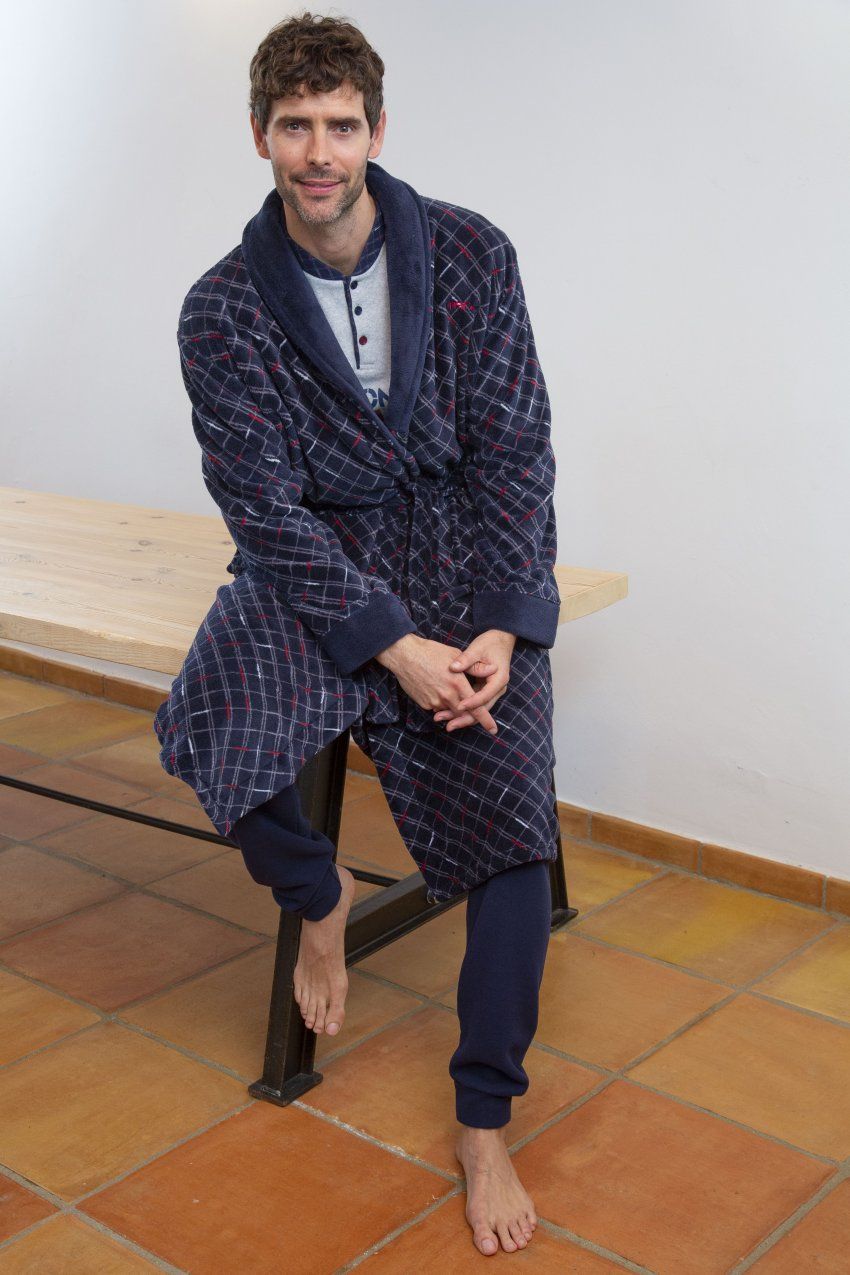 238600 L BATALARGA CABALLERO CORALINA MUSLHER