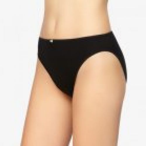 3367 BRAGA BIKINI ALGODON AVET