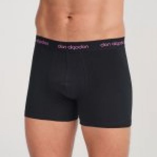 PB13 BOXER HOMBRE DON ALGODON
