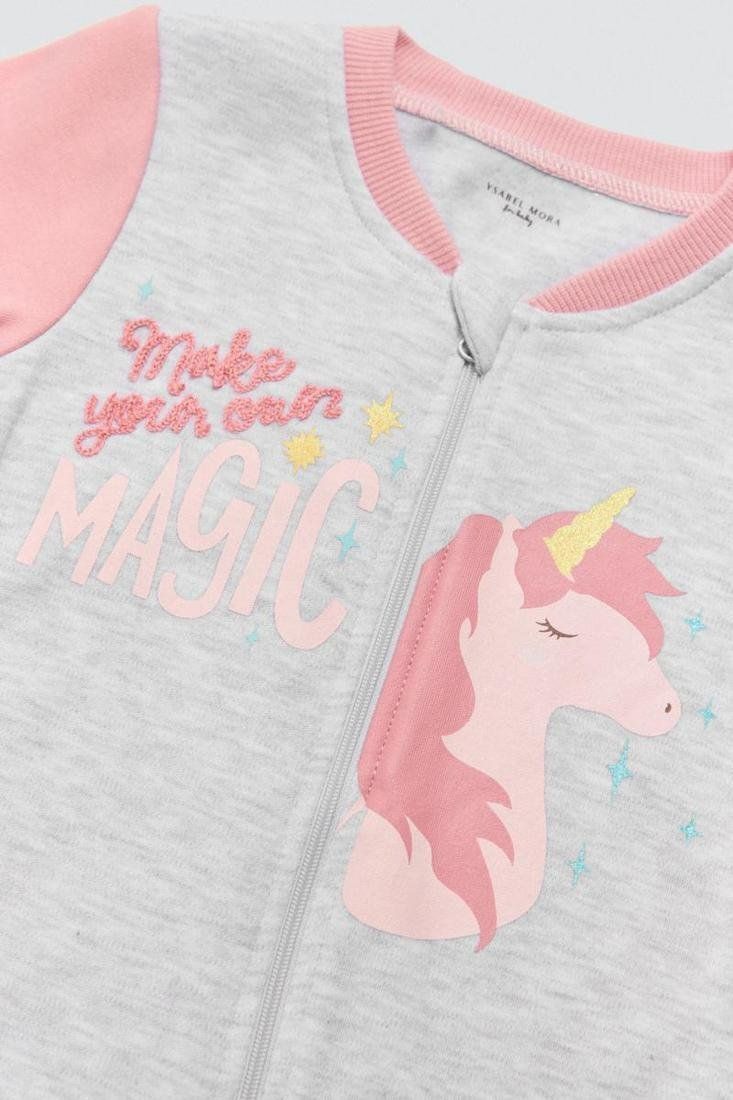 25435 pelele ysabel mora