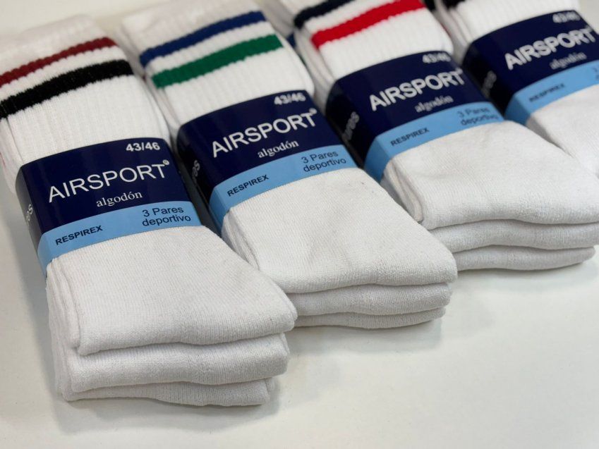 airsport 2