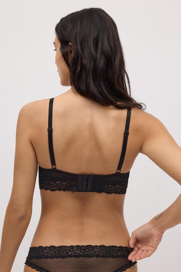 image gallery 42368 dbsn0lp png 1100x1100 q85 upscale