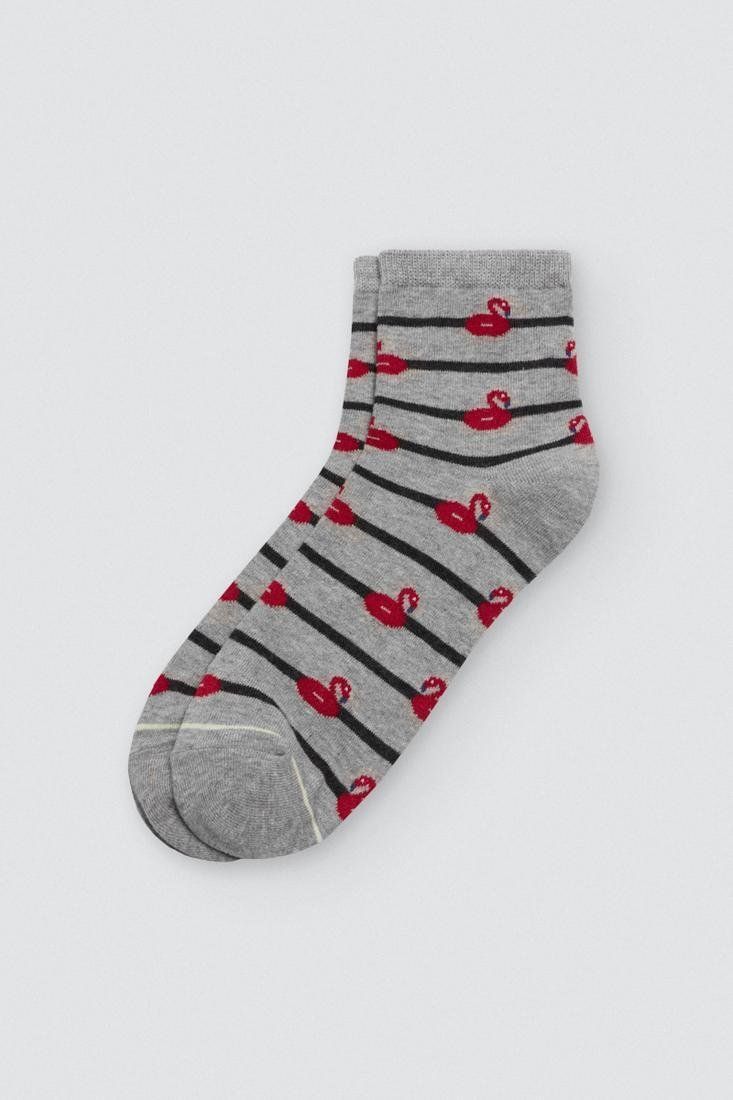 22185 CALCETIN HOMBRE YSABEL MORA ALPOR MAYOR