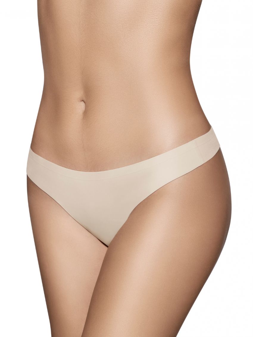 500 TANGA CREACIONES SELENE CORTE LASER