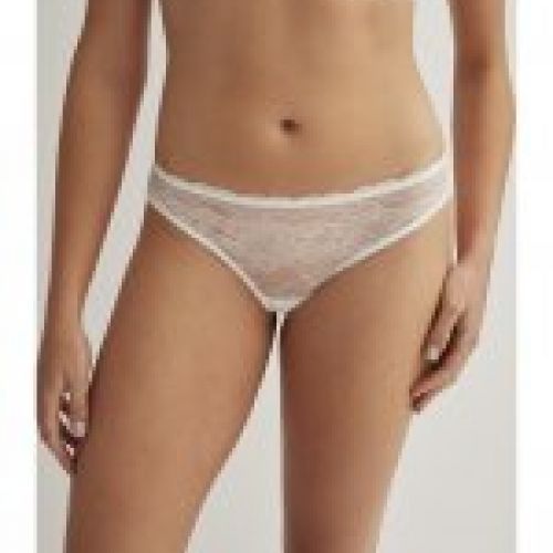braguita brasilena encaje 7